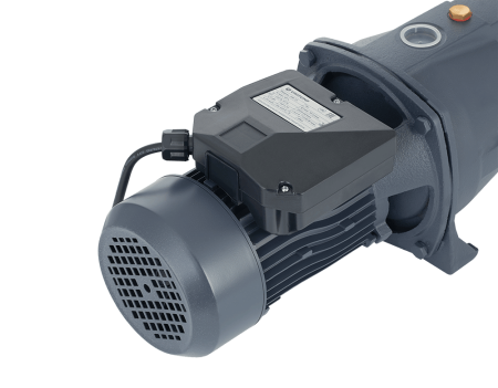 f2o05fgvg0yx7a0xqaarw91fjvfs3mg1