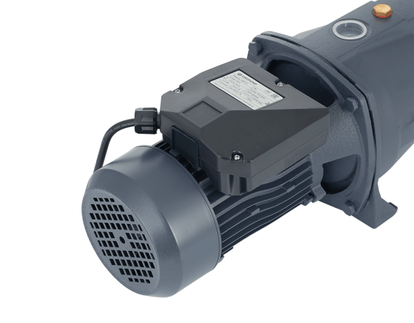 f2o05fgvg0yx7a0xqaarw91fjvfs3mg1