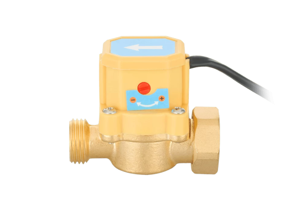 Nasos-dlya-povysheniya-davleniya-WIP-5