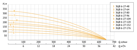 z4de1gteeo8amtxywbgp35t7qebkh4gs