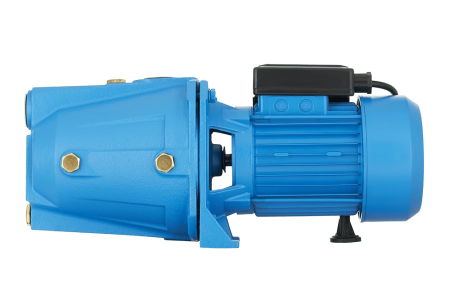 Poverkhnostnyy-nasos-UNIPUMP-ECO-JET