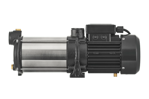 Nasos-poverkhnostnyy-mnogostupenchatyy-MH-500C