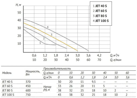 afoh95cdz67o2xey1fltr8xxdnn79pzk