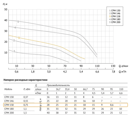jmlc33kp4hna0rzwoakaw4eqzmudw2rh