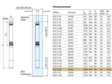 uax036knc1sllgy1iva734g7n80bzahu