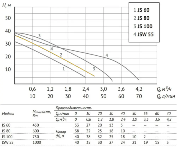 78a4wkzxdhp0ao7bc9fi1imj4w6c7l3q