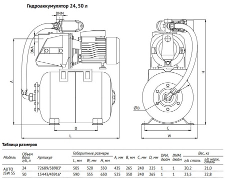 l4rzlv0cmt9loirrpyn6u83oztkzear4