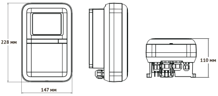 42xz5pbyj8goli9nl6vu2455notlsc5f