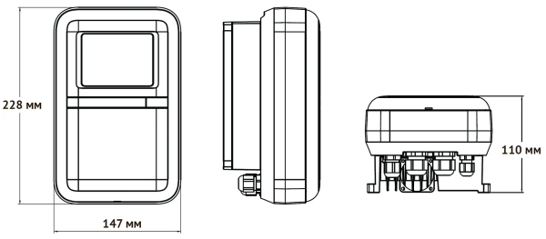 42xz5pbyj8goli9nl6vu2455notlsc5f