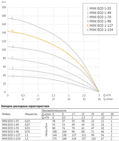 gk0l16vgk4vkm5z1sq8wjbwhrc8ezr0q