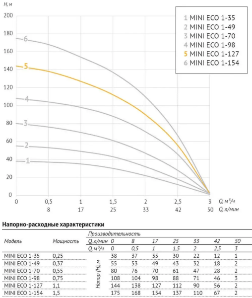 gk0l16vgk4vkm5z1sq8wjbwhrc8ezr0q