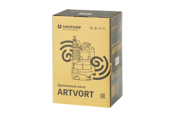 Drenazhnyy-nasos-UNIPUMP-ARTVORT-korobka