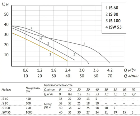 y0wh7qmdyx6dmw7yxg6uc84xv8nlwyc8