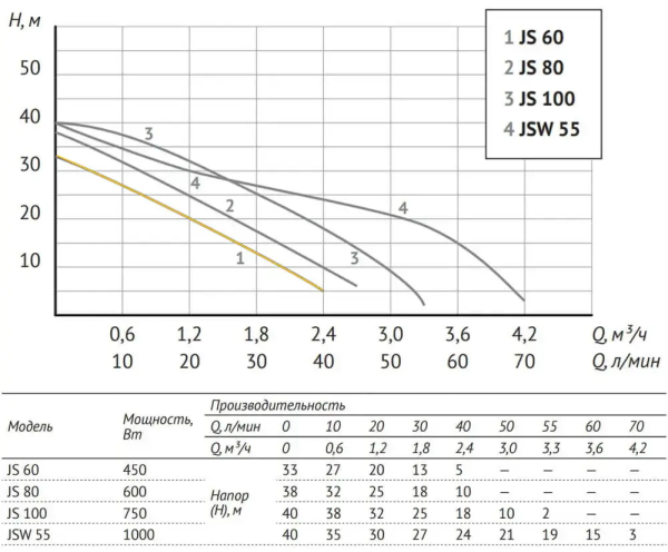 y0wh7qmdyx6dmw7yxg6uc84xv8nlwyc8