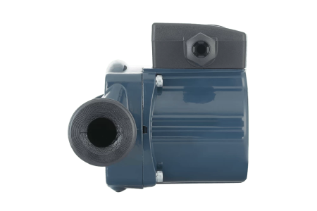 TSirkulyatsionnyy-nasos-C