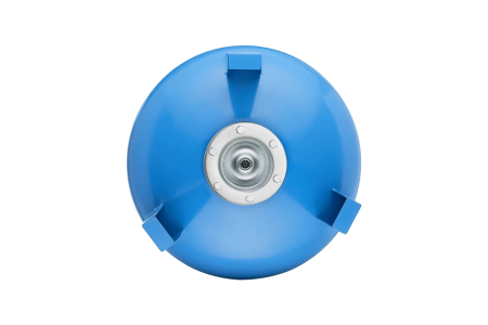 Gidroakkumulyator-UNIPUMP-80-l-2