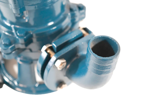 FEKAMAX_15_13_1_5_2_4