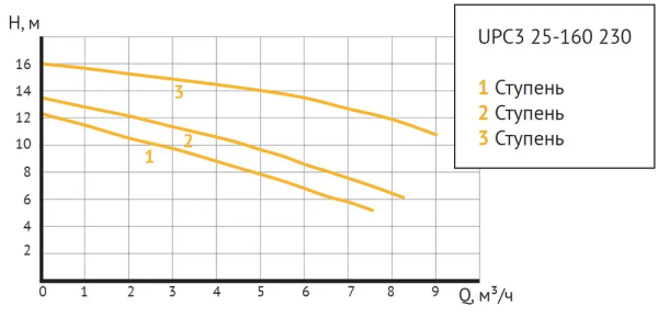 8qlzcp0rehzv31xny5vs2qw5ntfymcjp