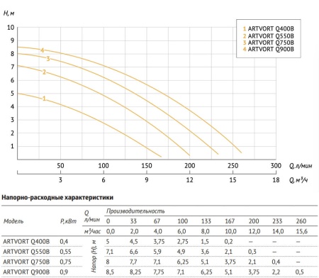 feuoknrlr3aaobrv6wmtf3z8narlo46d
