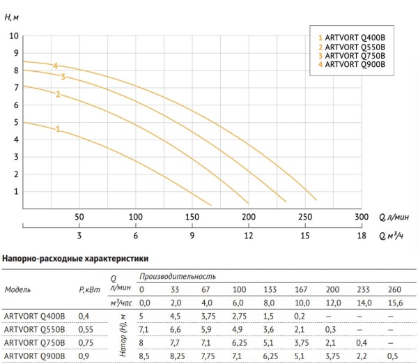 feuoknrlr3aaobrv6wmtf3z8narlo46d