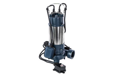 Nasos-fekalnyy-UNIPUMP-FEKACUT-V750DF-001