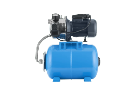 Nasosnaya-stantsiya-UNIPUMP-AUTO-JS-100