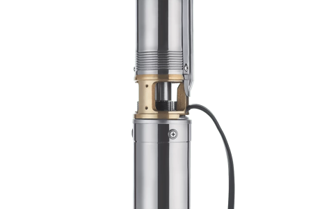 30b1doxh0vbzixjhmf5carwc55t6wfka