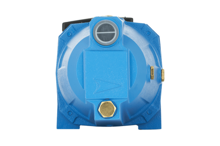 ztf38v0mtc2ro8hd4a2p9m53hjri40lv