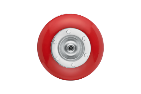 5lqpan95wqo4v2kb72vaw8g6xdldmb86