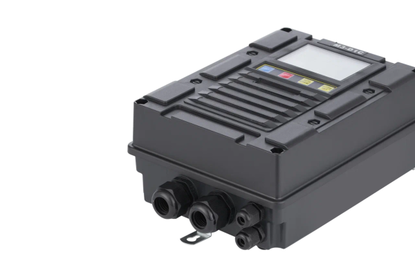 0spvf8fqbm0d3xke9q482c9ta5bfi5vc