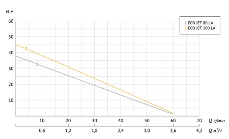 2djn6upnw3hokd7yxu9aq8s2w4bh483q