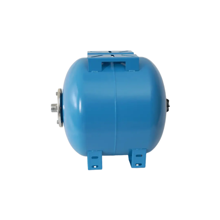 GA_BEZ_35_2_tinified