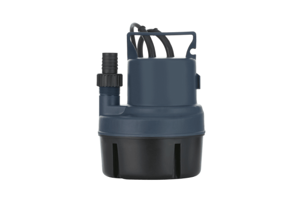 myk5mgl9egmt9c7sfcxzyevv0wr4usgp