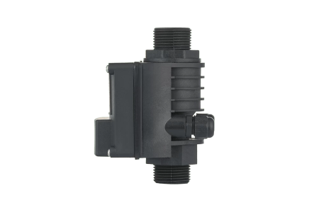 Blok-upravleniya-nasosom-TURBI-M2-4