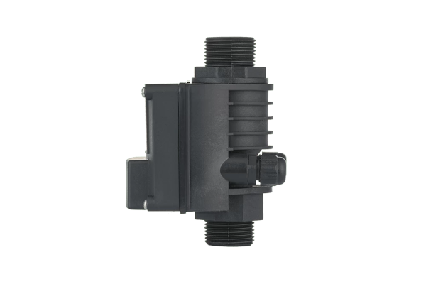 Blok-upravleniya-nasosom-TURBI-M2-4