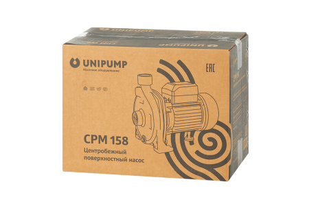 ihl5nzr2nz53rwvdncz63l9la4bunxog