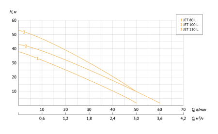 l104knw7p04n9rexenqpb2j3za0ib6a7