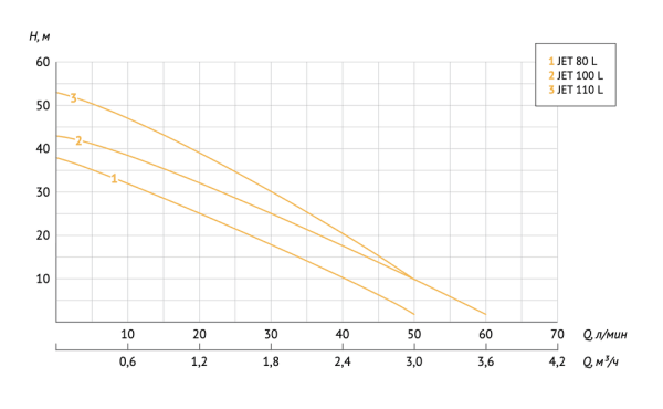 l104knw7p04n9rexenqpb2j3za0ib6a7