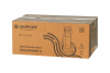 Drenazhnyy-nasos-UNIPUMP-FEKAPUMP-korobka