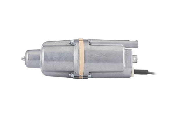 Nasos-pogruzhnoy-vibratsionnyy-BAVLENETS-BV