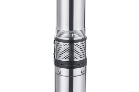 4aivhd7398ckcdrmqw2y142101itgfcx