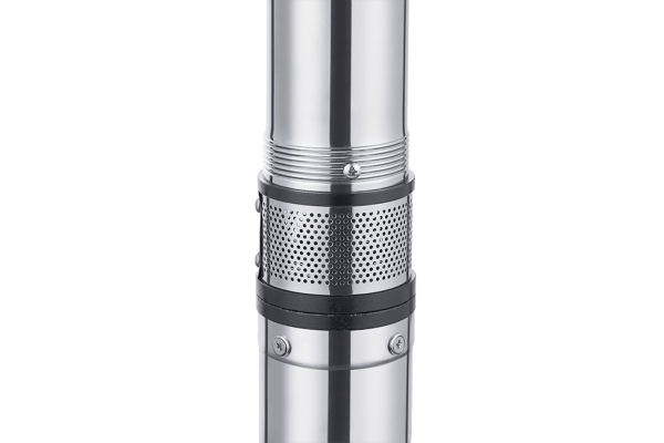 4aivhd7398ckcdrmqw2y142101itgfcx