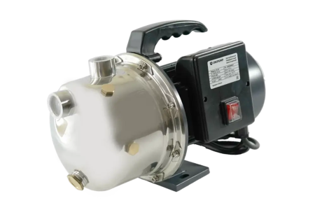 cyed1sf0j2crxv5yb6gxq36gefszzvoo