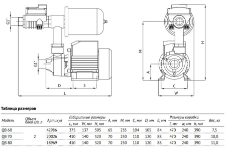 fz55uj14dyg90sz902w7oqsdxbd2j12f