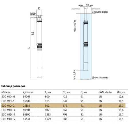 wzgmoskj36wt3d3v1frbcmfdf2cjvs7n