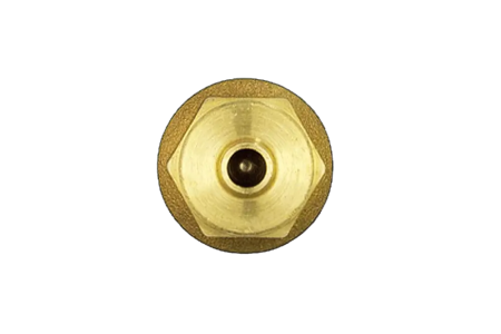 Avtomaticheskiy-slivnoy-klapan-UNIPUMP-dlya-skvazhiny-1_2_1