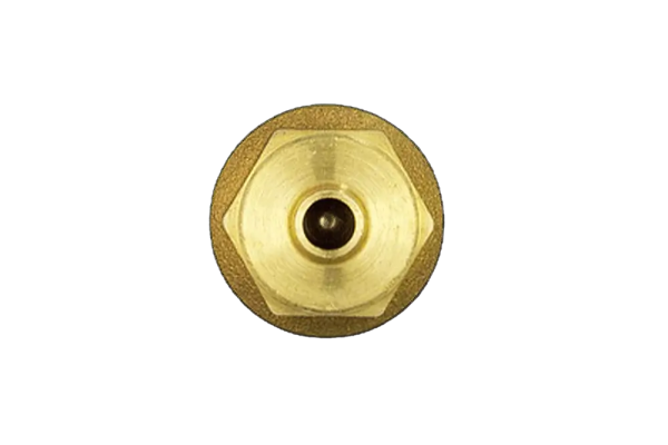 Avtomaticheskiy-slivnoy-klapan-UNIPUMP-dlya-skvazhiny-1_2_1