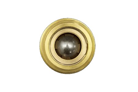 Avtomaticheskiy-slivnoy-klapan-UNIPUMP-dlya-skvazhiny-1