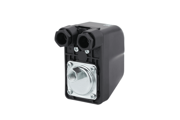 qb8g4wkb8g6jntq8522p7aezah0g12st