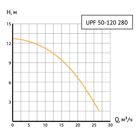 k0kh8wmalaf4zpy15v021y22sj7nqfbm